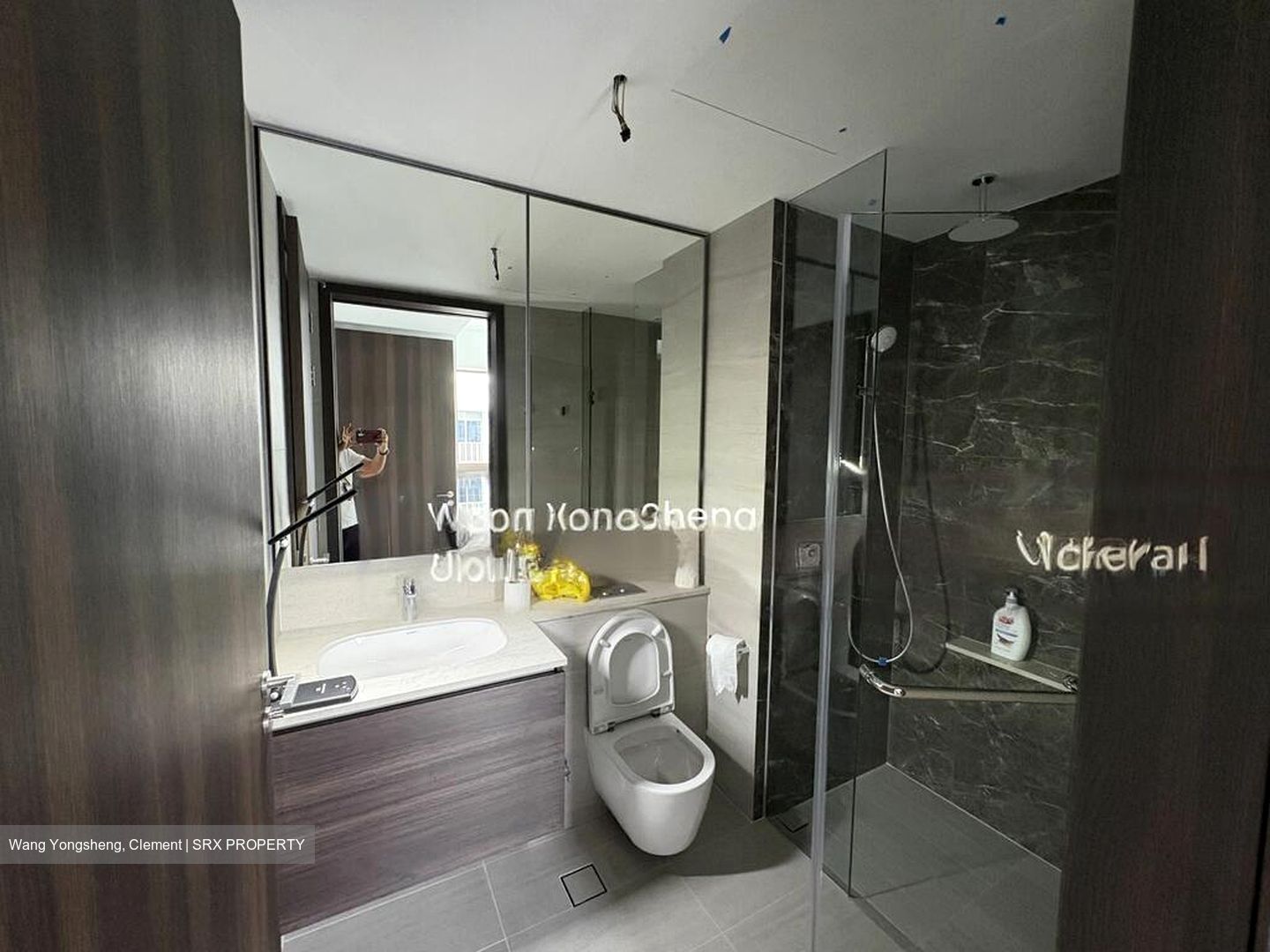 Pasir Ris 8 (D18), Apartment #475791201